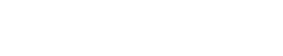vlogowhite