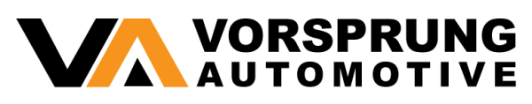 vlogowhite3